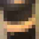 thilo93
