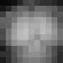 berliner_luder
