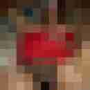 chin
