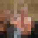 Realfun_HU