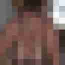 franki331