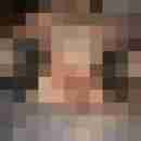 chin