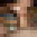 chin