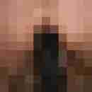 Badenser