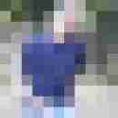 Manfred8166