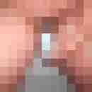 saufotze