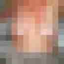 saufotze