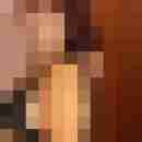 Baecker07