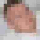 Playboy91