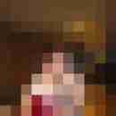 ReneDWTler