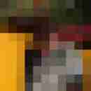 Spritzer04
