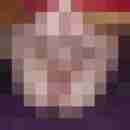 paardb