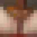 nylonlover65