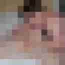 2_ao_gangbang_schlampen