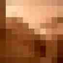 DoN_PaDrE