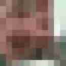 ausTP