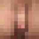 Ver_woehner