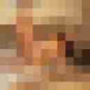 Baecker07