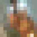 MobiTotz