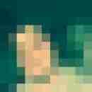 Harento