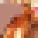 Baecker07