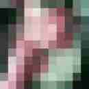 Hardstyle_and_more