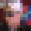 Suesser_20