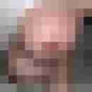 franki331
