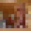 hasenfuss48