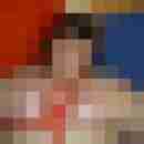 Manu_Frank