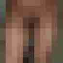 turkbisex