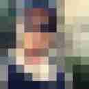 BurnSide_84