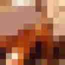 Baecker07