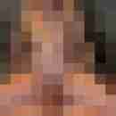 seemann0706