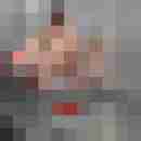 seemann0706