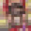 molly_maus