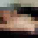 nachtschatten6