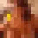 Baecker07