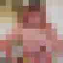 Spritzer32