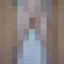 niclas
