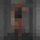 Tanja_Leg