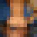 hasenfuss48