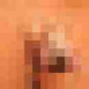 Badenser