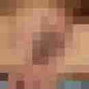 cuckoldpaarreif