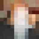 annadevot