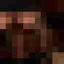 Realfun_HU