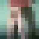rammon