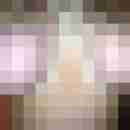 honeyandmoon