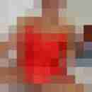 annadevot