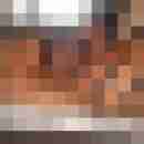 Baecker07